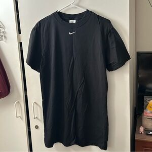 Nike T-shirt
